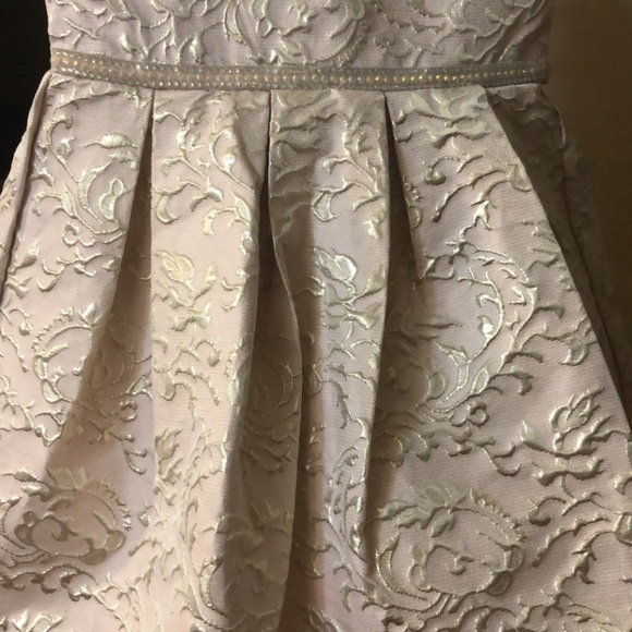 Dress size 6 - Picture 2 of 6